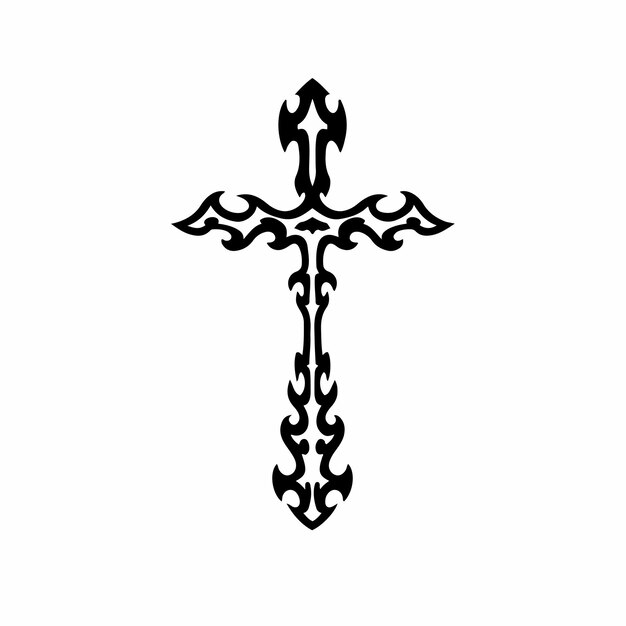 Premium Vector